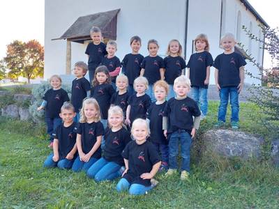 Quelle: Chormusik Rast-Bichtlingen